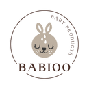 BABIOO