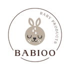 BABIOO