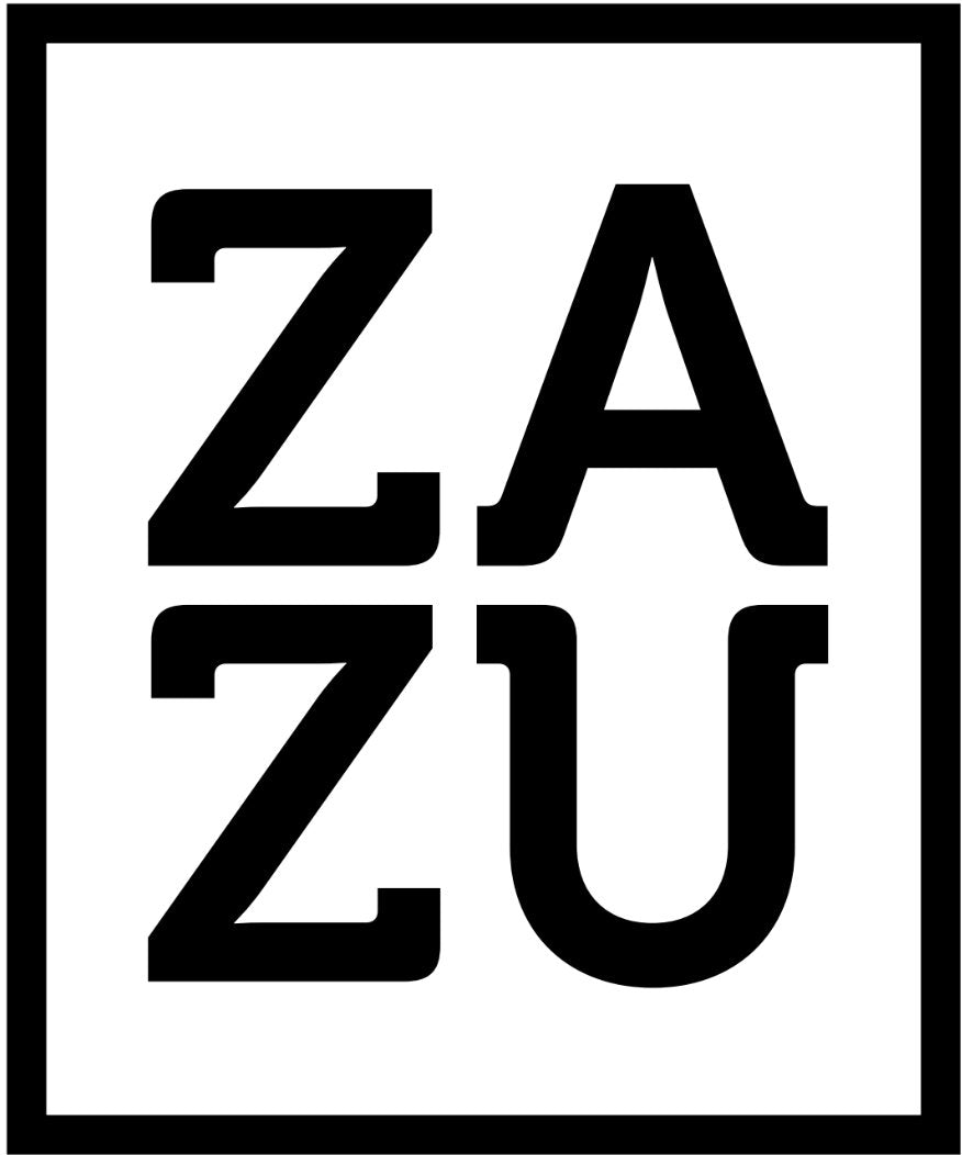 Zazu – BABIOO