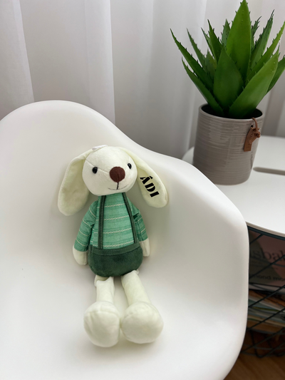Babioo Bunny