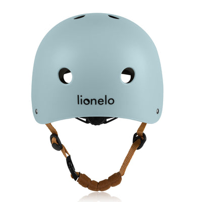 Lionelo bukósisak - 4 színben