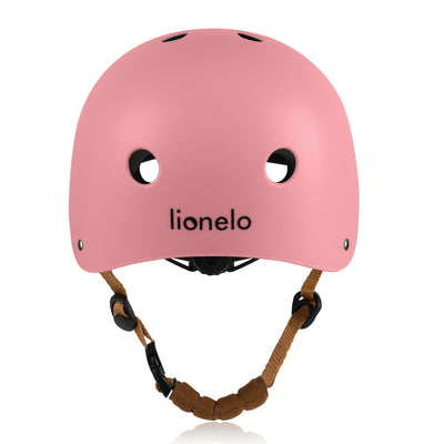 Lionelo bukósisak - 4 színben