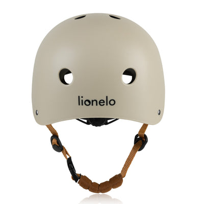 Lionelo bukósisak - 4 színben