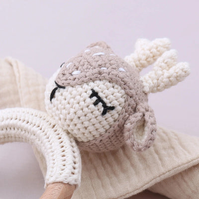 BABIOO unisex ajándékszett