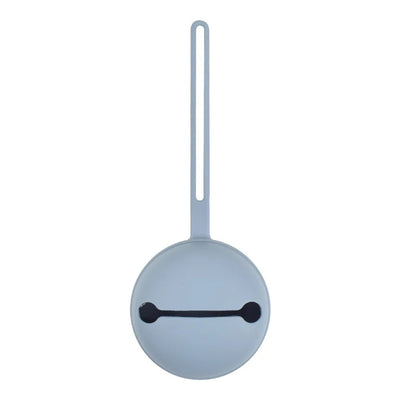 MINIMAL szilikon cumitartó
