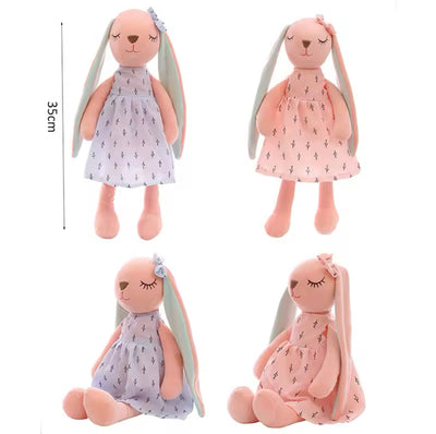 Babioo Bunny
