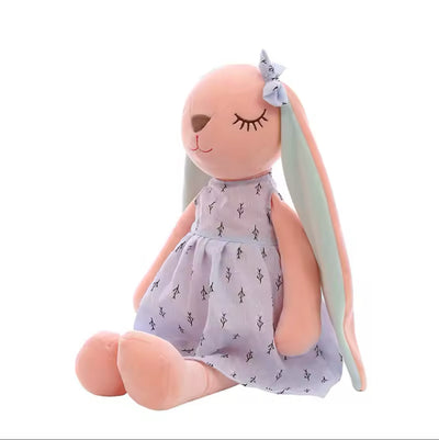 Babioo Bunny