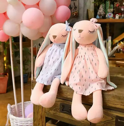 Babioo Bunny