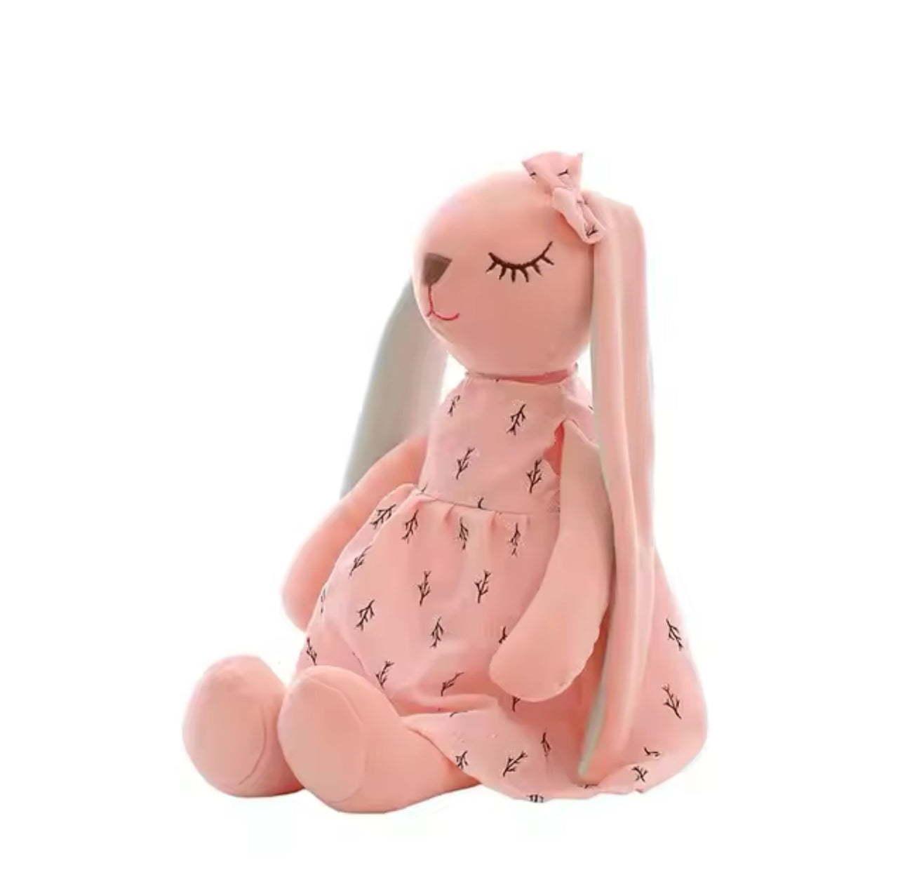Babioo Bunny