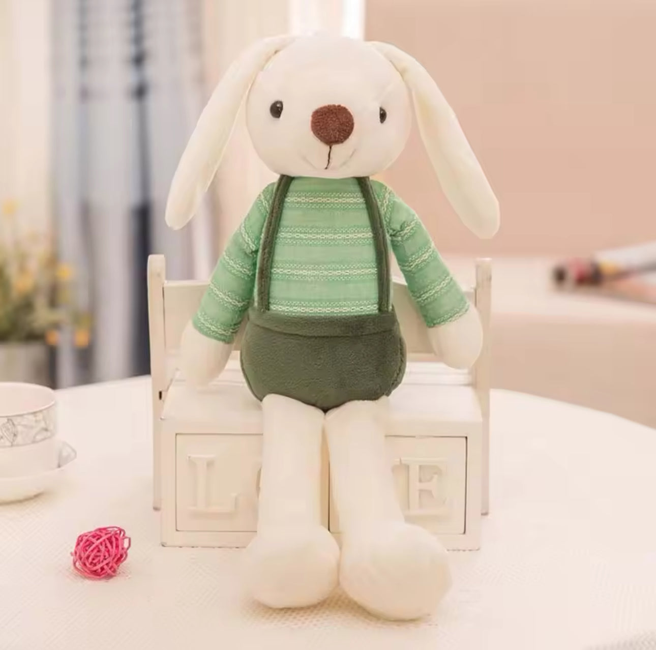 Babioo Bunny