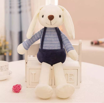 Babioo Bunny