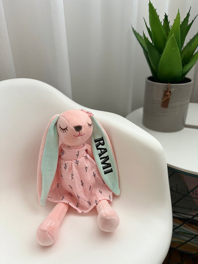 Babioo Bunny