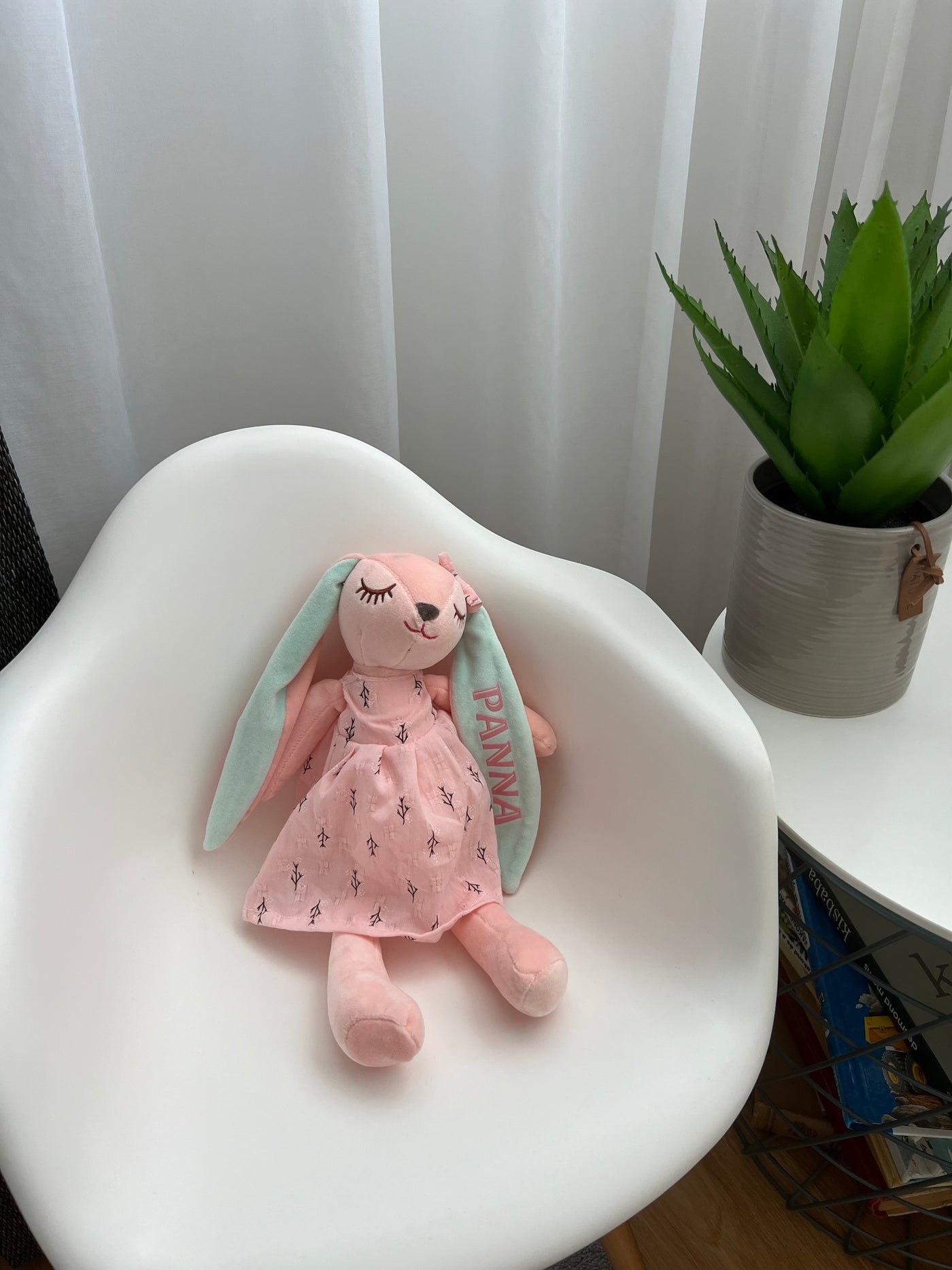Babioo Bunny