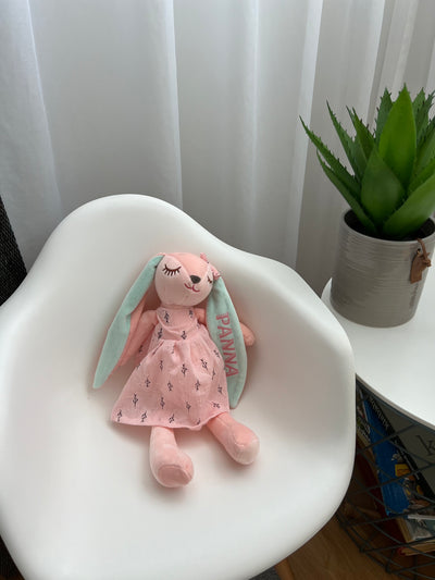 Babioo Bunny