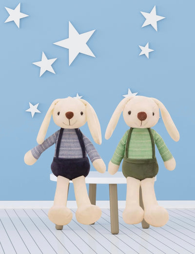 Babioo Bunny